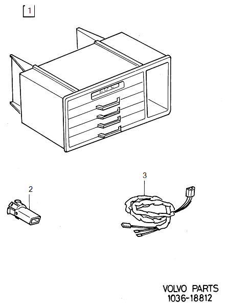 outside temperature gauge