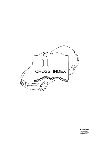 replacement system, automatic, transmission, replacement system, drive shaft, replacement system